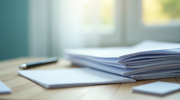 10 conseils pour sélectionner le meilleur fournisseur de tp