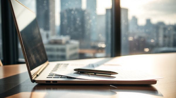 10 conseils pour sélectionner le meilleur fournisseur de tp