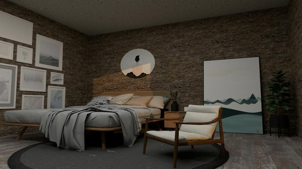 Guide Ultime : Comment Sélectionner la Meilleure Peinture pour vos Projets de Maison