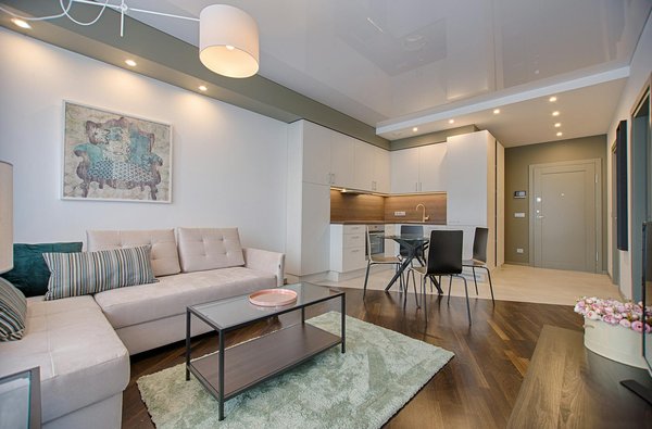 Les Responsabilités et Avantages du Vendeur dans un Avant-Contrat Immobilier: Guide Essentiel