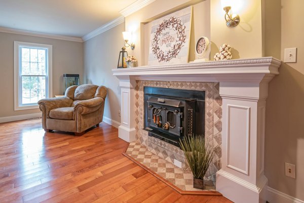 Préparez votre déménagement : Astuces pour démonter vos meubles