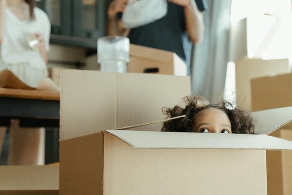 Réussir votre rénovation d'appartement à rouen facilement