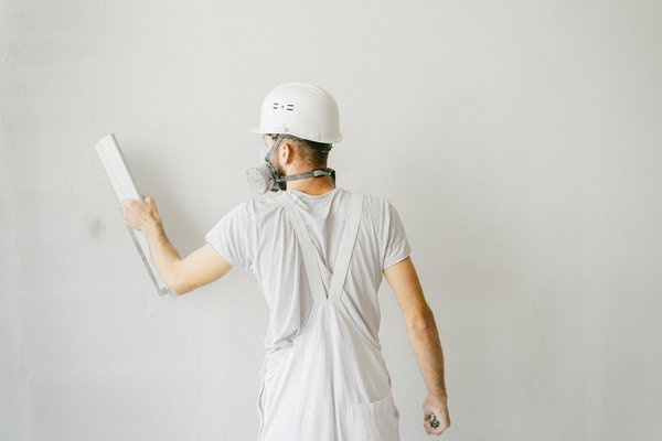 Conseils pour entretenir votre bibliothèque maison