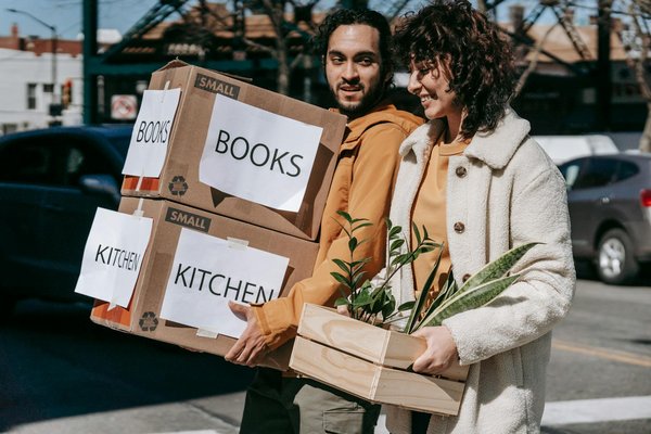 Comparatif : les meilleurs sèche-serviettes du marché