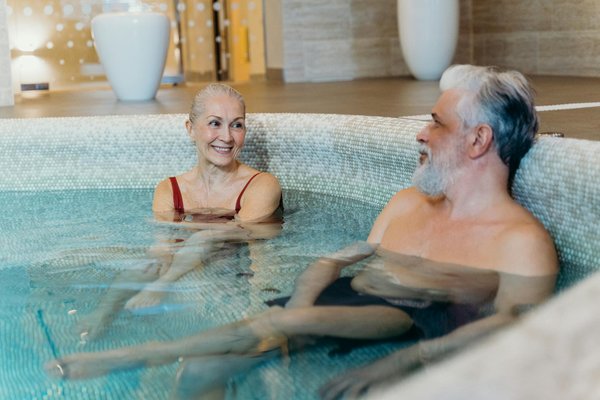 Chauffagiste liège : solutions de chauffage sur mesure