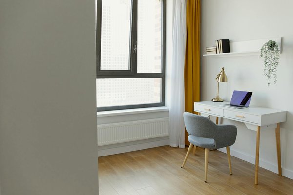 Comment choisir un designer d'intérieur