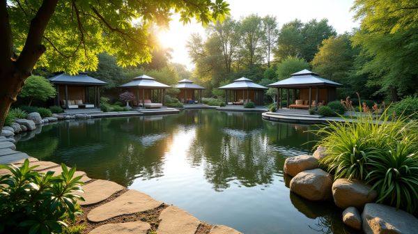 Top 5 abris de jardin incontournables selon vos exigences