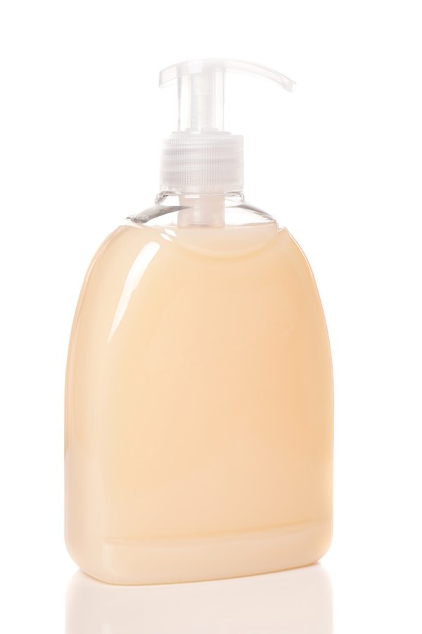 Les savons de marseille liquides : votre guide d'achat essentiel