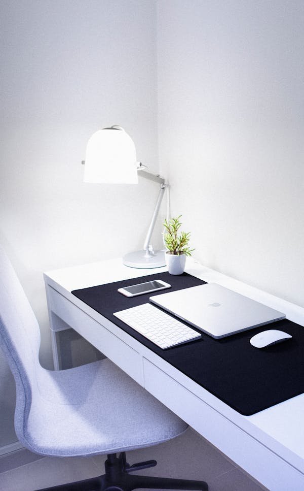 Lampes hay : design moderne pour votre intérieur élégant