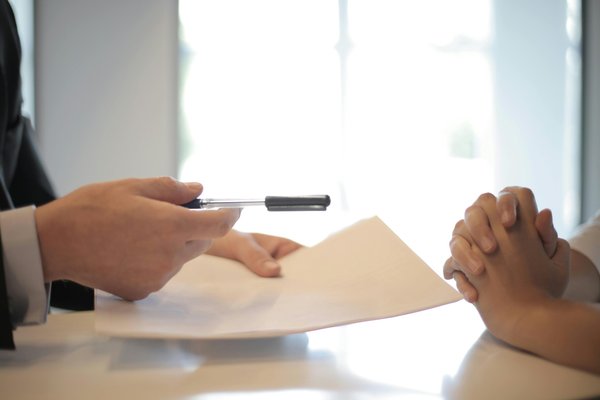 Souscription contrat d'énergie : les essentiels à connaître