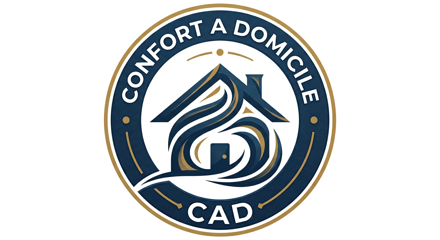Confort A Domicile